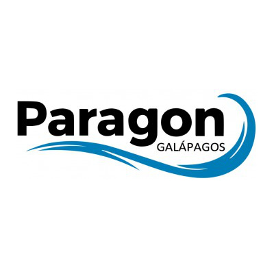 Paragon Galapagos